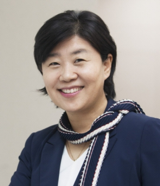 서영교 더불어민주당 최고위원. <서영교 의원실 제공>